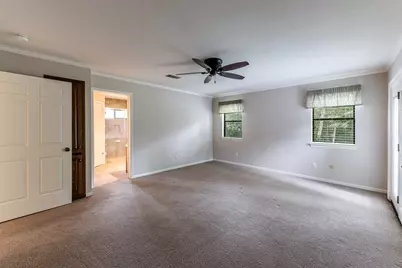 104 Oakview Circle, Huntsville, TX 77340 - Photo 17