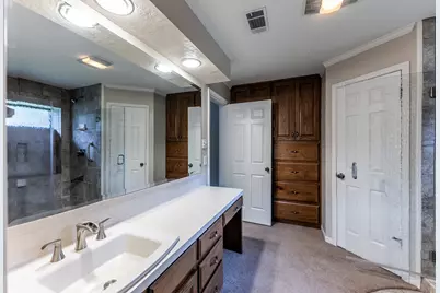 104 Oakview Circle, Huntsville, TX 77340 - Photo 21