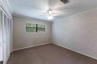 104 Oakview Circle, Huntsville, TX 77340 - Photo 23