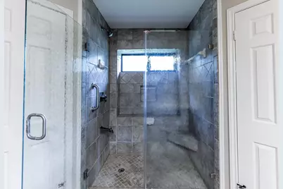 104 Oakview Circle, Huntsville, TX 77340 - Photo 19