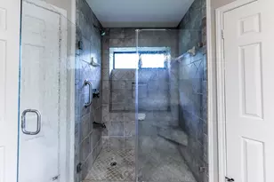 104 Oakview Cir, Huntsville, TX 77340 - Photo 19