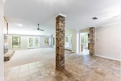 104 Oakview Circle, Huntsville, TX 77340 - Photo 5