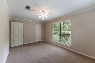 104 Oakview Cir, Huntsville, TX 77340 - Photo 27