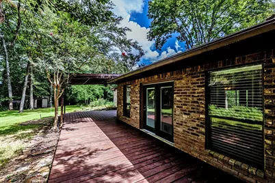 104 Oakview Circle, Huntsville, TX 77340 - Photo 33