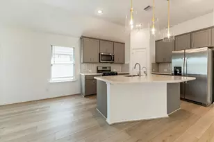 21107 Armstrong County Dr, Cypress, TX 77433 - Photo 9