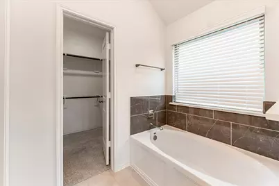 21107 Armstrong County Drive, Cypress, TX 77433 - Photo 29