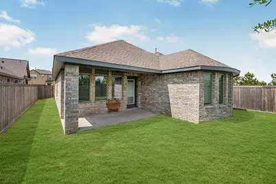 21107 Armstrong County Drive, Cypress, TX 77433 - Photo 37