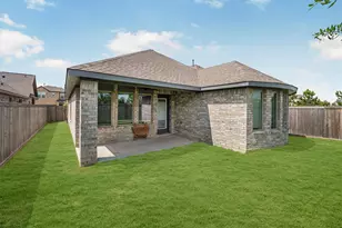 21107 Armstrong County Dr, Cypress, TX 77433 - Photo 37