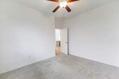 21107 Armstrong County Drive, Cypress, TX 77433 - Photo 33