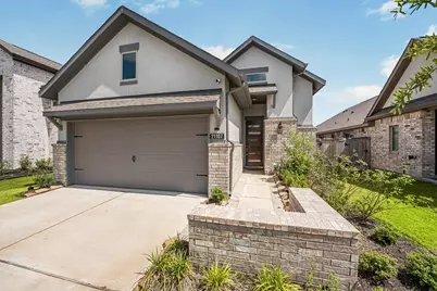 21107 Armstrong County Drive, Cypress, TX 77433 - Photo 3