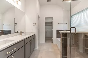 21107 Armstrong County Dr, Cypress, TX 77433 - Photo 27