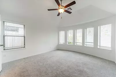 21107 Armstrong County Drive, Cypress, TX 77433 - Photo 23