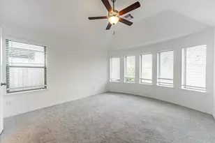 21107 Armstrong County Dr, Cypress, TX 77433 - Photo 23