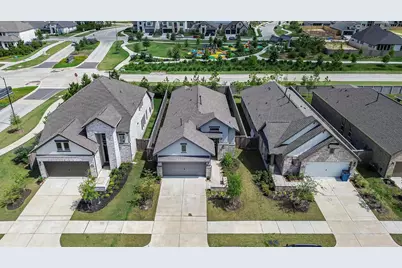 21107 Armstrong County Drive, Cypress, TX 77433 - Photo 39