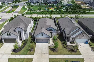 21107 Armstrong County Dr, Cypress, TX 77433 - Photo 39