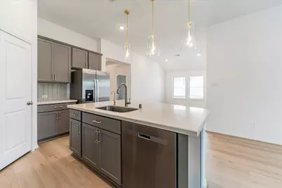 21107 Armstrong County Drive, Cypress, TX 77433 - Photo 11