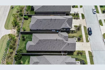 21107 Armstrong County Drive, Cypress, TX 77433 - Photo 43