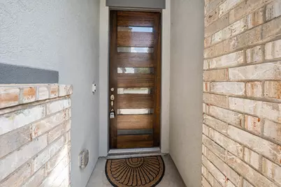 21107 Armstrong County Drive, Cypress, TX 77433 - Photo 5
