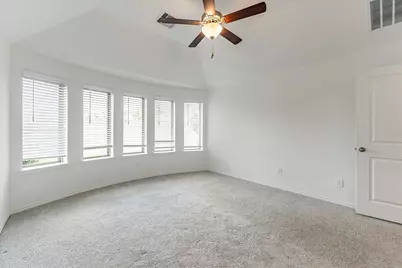 21107 Armstrong County Drive, Cypress, TX 77433 - Photo 25