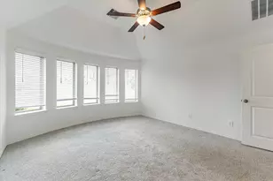 21107 Armstrong County Dr, Cypress, TX 77433 - Photo 25