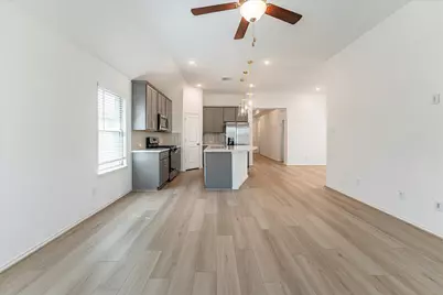21107 Armstrong County Drive, Cypress, TX 77433 - Photo 21