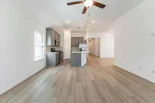 21107 Armstrong County Dr, Cypress, TX 77433 - Photo 21
