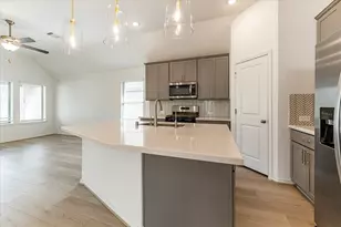 21107 Armstrong County Dr, Cypress, TX 77433 - Photo 7