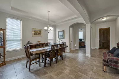 9411 Brannok Lane, Tomball, TX 77375 - Photo 7
