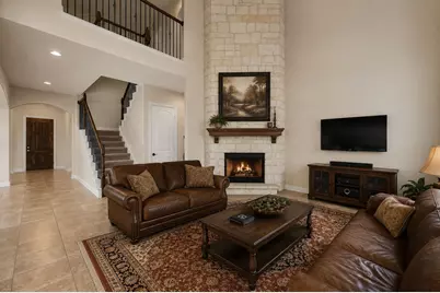 9411 Brannok Lane, Tomball, TX 77375 - Photo 9