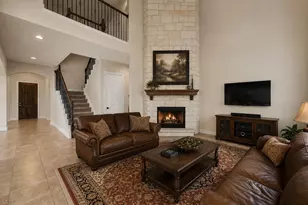 9411 Brannok Ln, Tomball, TX 77375 - Photo 9