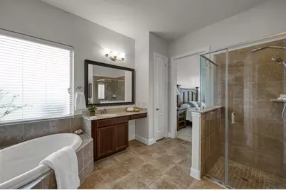 9411 Brannok Lane, Tomball, TX 77375 - Photo 19
