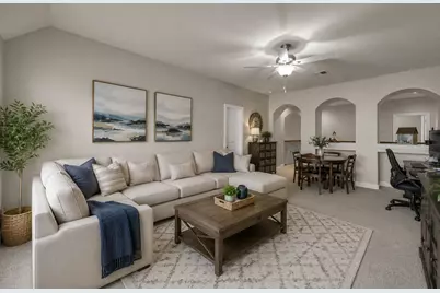 9411 Brannok Lane, Tomball, TX 77375 - Photo 23