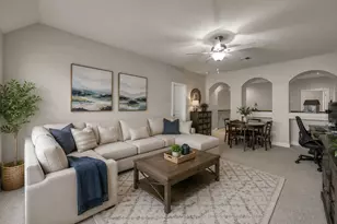 9411 Brannok Ln, Tomball, TX 77375 - Photo 23