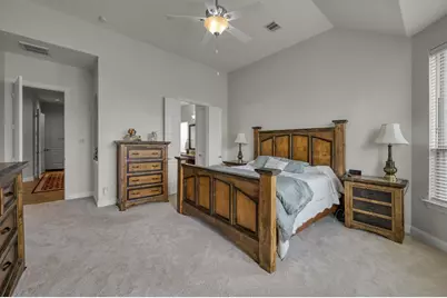 9411 Brannok Lane, Tomball, TX 77375 - Photo 17