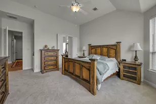 9411 Brannok Ln, Tomball, TX 77375 - Photo 17