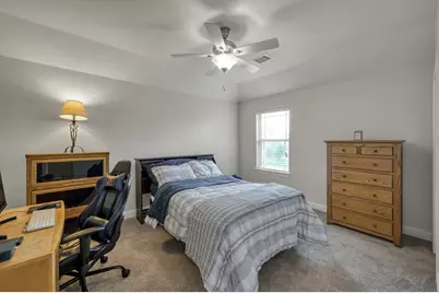 9411 Brannok Lane, Tomball, TX 77375 - Photo 29