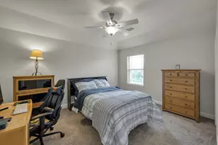 9411 Brannok Ln, Tomball, TX 77375 - Photo 29