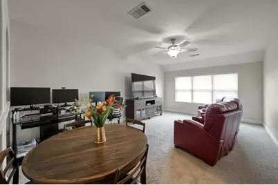 9411 Brannok Lane, Tomball, TX 77375 - Photo 21