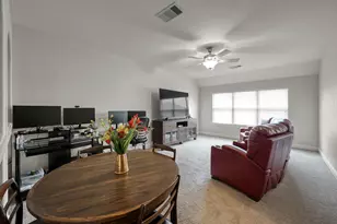 9411 Brannok Ln, Tomball, TX 77375 - Photo 21