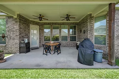 9411 Brannok Lane, Tomball, TX 77375 - Photo 31