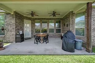 9411 Brannok Ln, Tomball, TX 77375 - Photo 31
