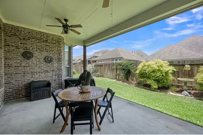 9411 Brannok Lane, Tomball, TX 77375 - Photo 31