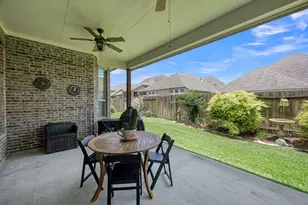 9411 Brannok Ln, Tomball, TX 77375 - Photo 31