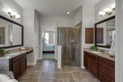 9411 Brannok Lane, Tomball, TX 77375 - Photo 21