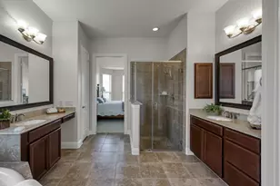 9411 Brannok Ln, Tomball, TX 77375 - Photo 21