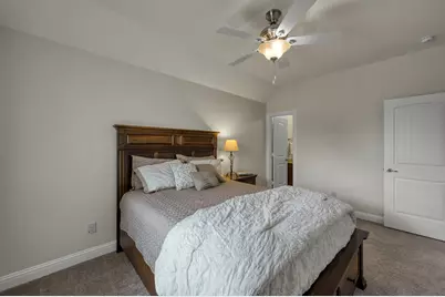 9411 Brannok Lane, Tomball, TX 77375 - Photo 27