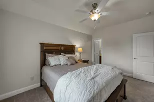 9411 Brannok Ln, Tomball, TX 77375 - Photo 27