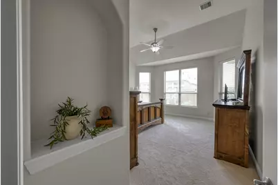 9411 Brannok Lane, Tomball, TX 77375 - Photo 15