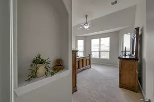 9411 Brannok Ln, Tomball, TX 77375 - Photo 15