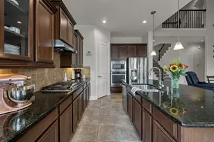 9411 Brannok Ln, Tomball, TX 77375 - Photo 13